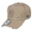 Yankees|Beige