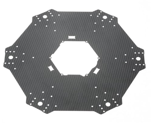 DJI Matrice M600 PRO Matrice 600 Pro �Z���^�[�{�[�h V2 �p