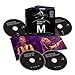 Depeche Mode: M - 2 Bluray + 2CD