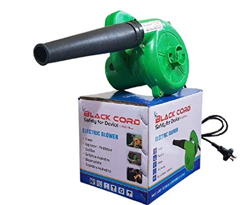 Air blower 500w Outlet