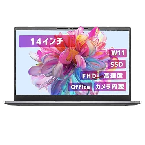 yςݕizy14C` officeځzDellm[gp\R win11 Latitude 7410 i5-10 J SSD sOffice 2019/LAN/Bluetooth/Jo[pUSB64GBt (8GB, 