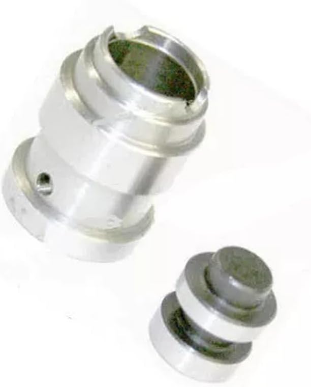 7-500 Metal Pressure Relief Valve Kit Boost Valve TH-700-R4 200-4R