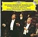 Beethoven: Incidental Music (Buhnenmusik)