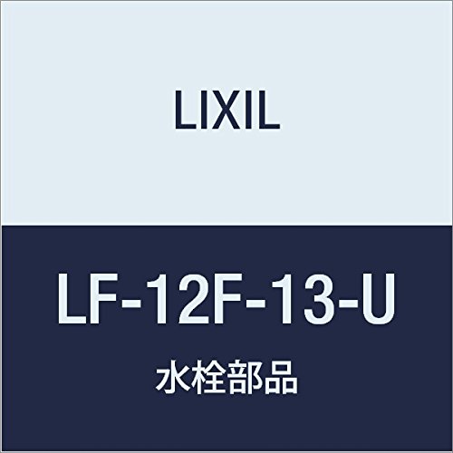 Amazon | LIXIL(リクシル) INAX 自在水栓(泡沫式・固定コマ式・水用