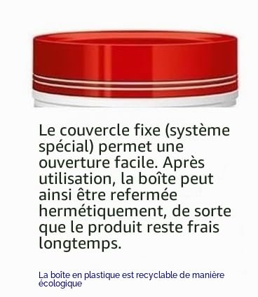 Oswald Epices mélange en poudre, 800 g - Assaisonnement en poudre à la manière suisse, pour assaisonner, affiner les sauces, la viande, le poisson