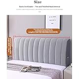 DOSYCOVUR B0DMCVD1MY lato 3