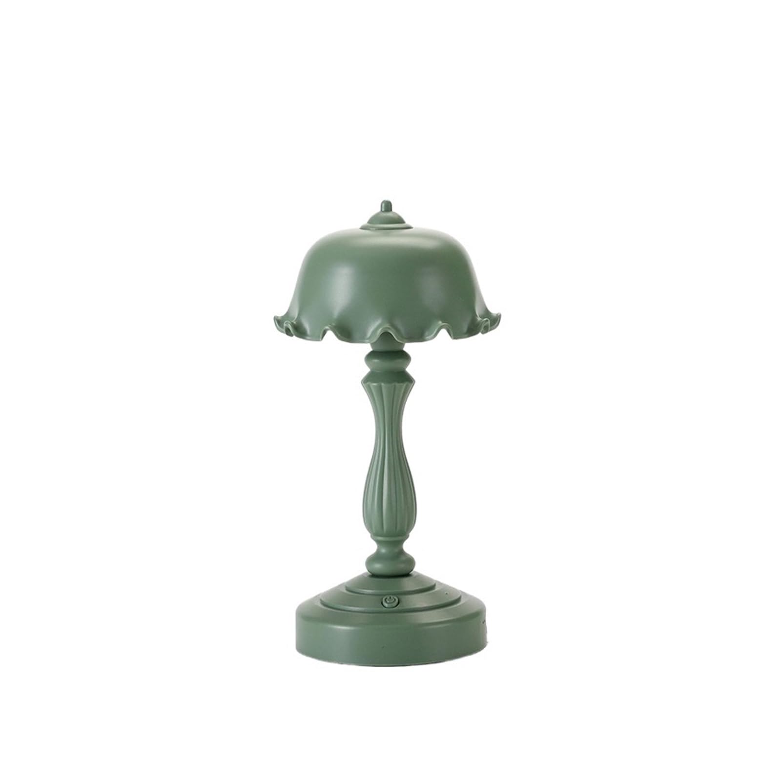 CKAFZMYJQBT LED Table Lamp for Kids Room, Bedside Lamp, Nightstand, Bedroom, Living Room, Farmhouse, 3 Colors Light, Reading Lamp