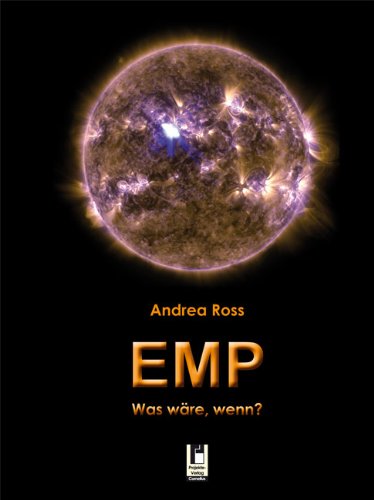 Preisvergleich Produktbild EMP: Was wäre wenn