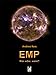 Produktbild EMP: Was wäre wenn