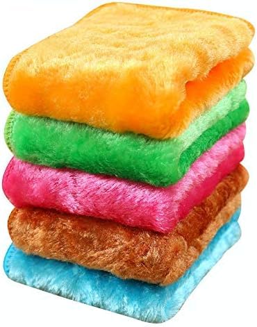 5 ܂Ȃ }CNt@Co[NX G ӂ   zNX Lb`^I  | z ʋC