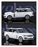 Zoom IMG-1 veicoli a motore miniatura 1 Zoom IMG-1 veicoli a motore miniatura 1