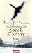Produktbild Das Geheimnis der Sarah Canary: Roman