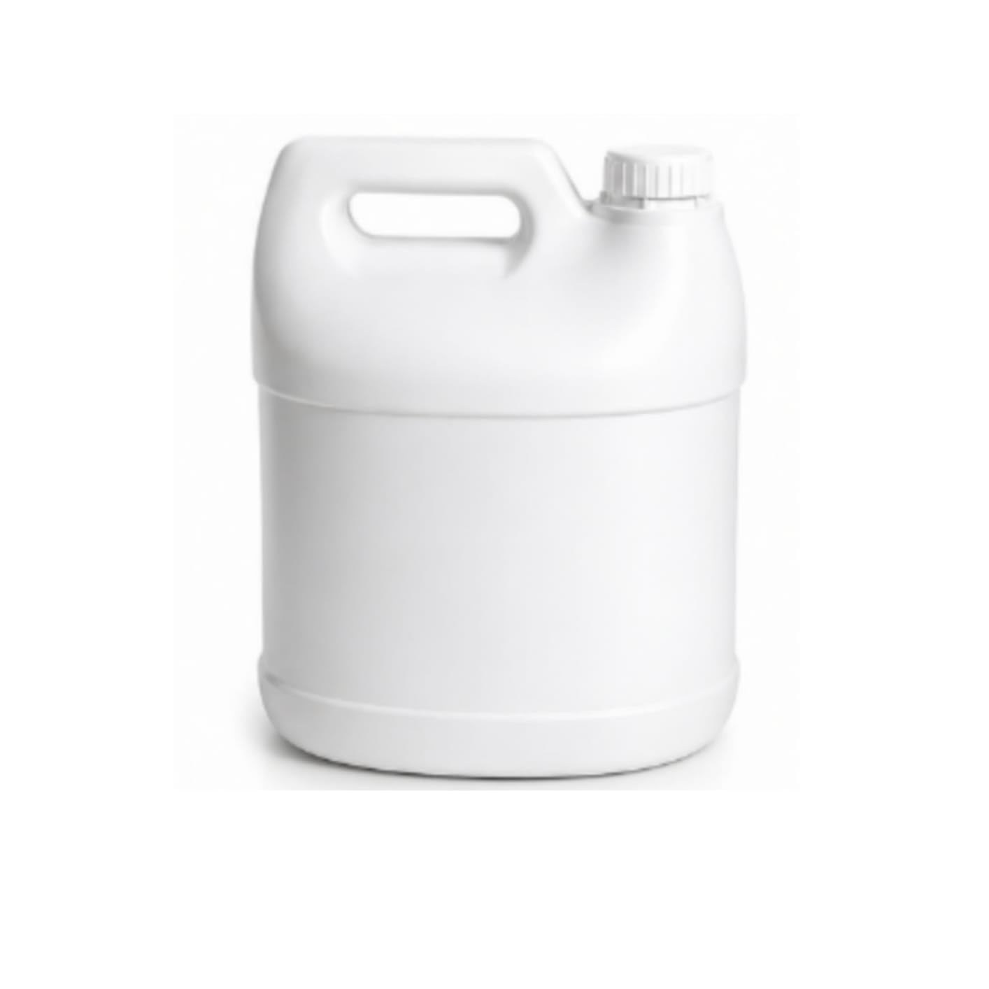 Jerry can 10 litre HDPE plastic - Review, Price and Buying Guide