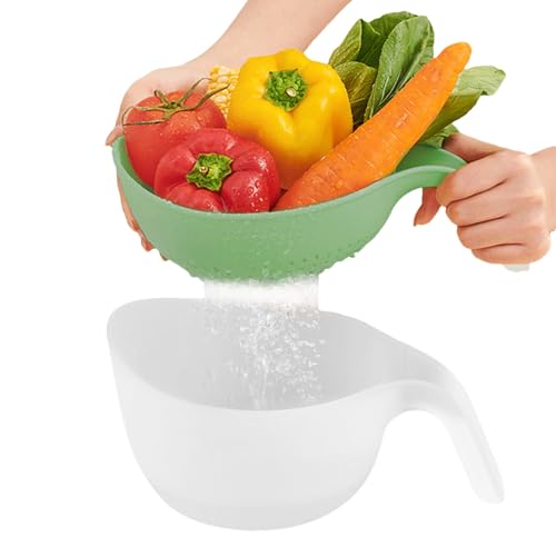 t[c Xg[i[ oXPbg,w  ؂ oXPbg | g}g  ؂ - g}g uhE C`S ƒ뗿 Ze T_D t H AEghA