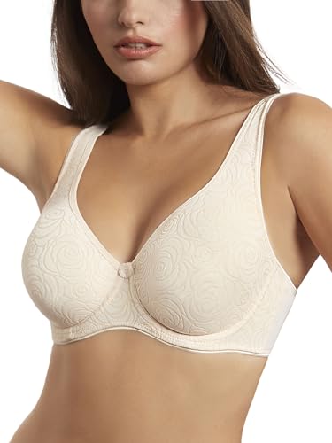 Selene Sujetador Teresa