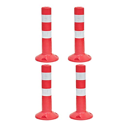 iimono117 ԐW (4{Zbg) R[|Xg \tg 44cm UW K[h|[ _炩 \tgR[  |Xg ԏ ڈ Ԏ~ f ʍs~ ؂ n_ 