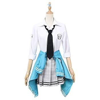 コスプレ衣装 AL Amazon.co.jp: ｢Lemon COS｣アストルフォ セイバー コスプレ衣装