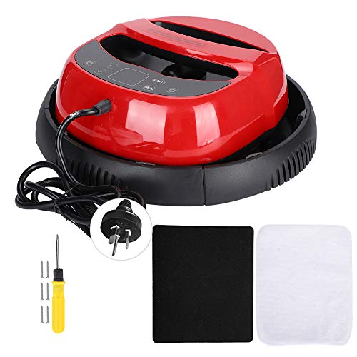 Máquina de transferência de calor, painel de controle inteligente leve, máquina de marcação de tipo