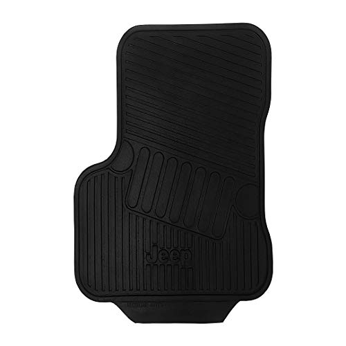 Jogo Tapete Genuino Original Mopar Jeep Renegade Sport Limited Longitude 2015 2016 2017 2018 2019 20