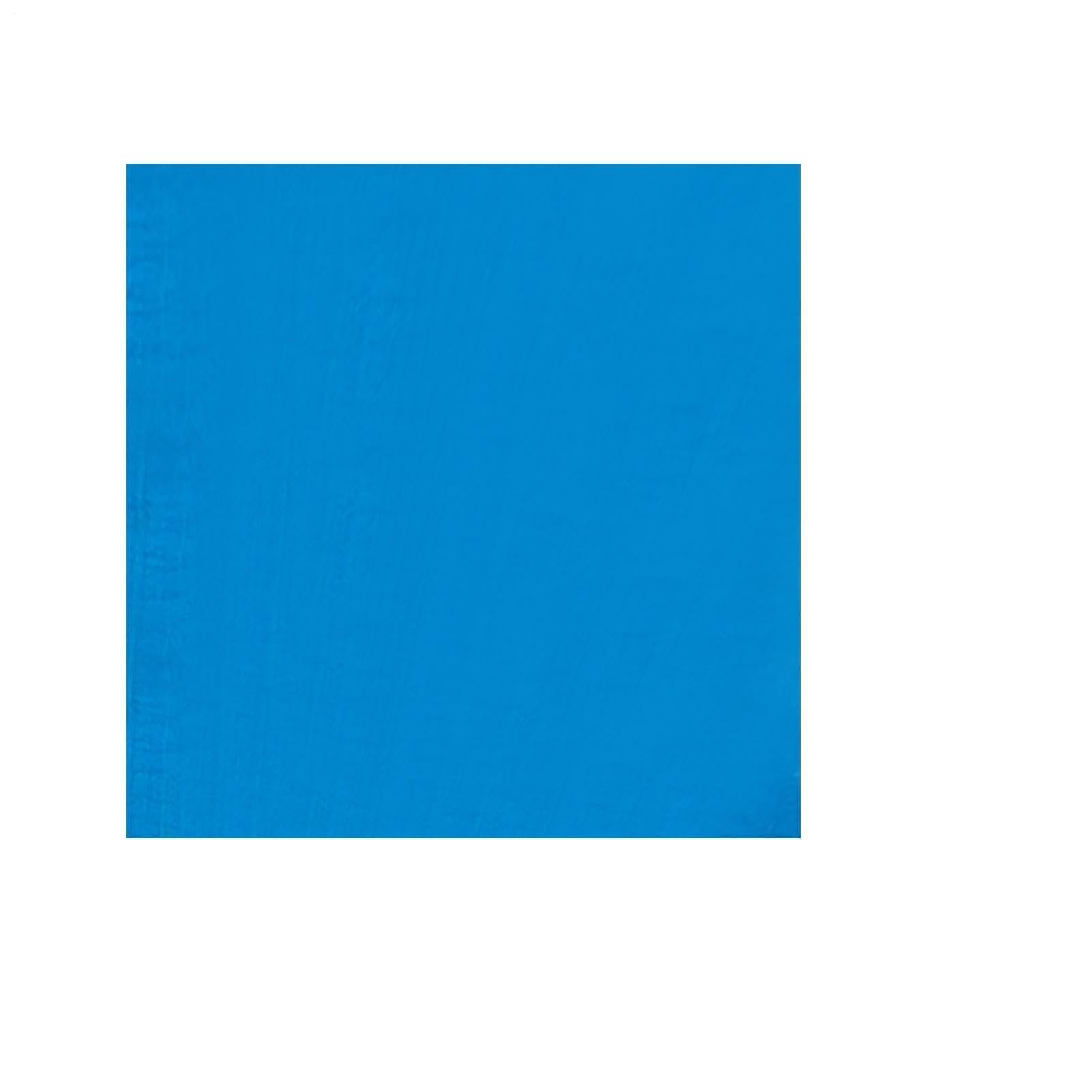 Tapis de piscine au sol sous-couche de protection de base solide extérieure