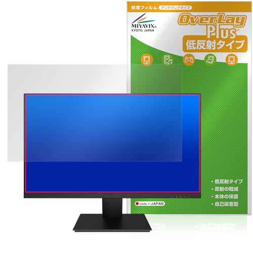 �~���r�b�N�X Pixio PX259 Prime/Prime White/Advanced White �Ή� �ی� �t�B���� ���˖h�~ �h�w�� �h�C�A ���{��