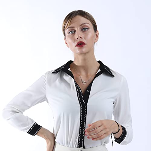 Lywjyb Birdgot Mema Gift - Grandma Birthday Appreciation Gift (Mema Card)2