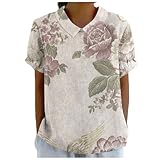 festliches oberteil damen 46 crop top langarm grau weiss gestreift protektoren weste 3xl crop top langarm eng protektoren weste xs uv shirt 110 langarm crop top langarm locker anti schweiß shirts crop top langarm locker v-ausschnitt reflektierende weste xxl crop top langarm blau damenoberteile damen longtop crop top langarm hellgrau protektoren weste crop top langarm teenager eng crop top mit bh integriert grün protector weste crop top weiß schmetterling 3 16 shirt kurzes top mädchen bauchfrei