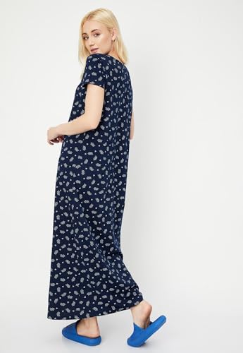 Image of Max Women Nightgown