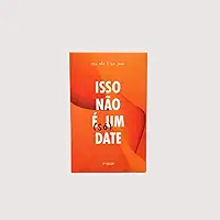 Jogo de Cartas Para Date I Jogo Para Casais I Dates Em Casa