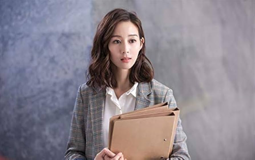 Amazon.co.jp: 2度目のロマンス DVD-BOX2 : チャン・ハン