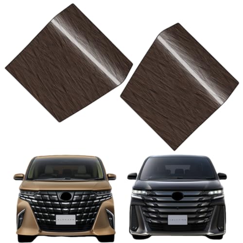 yAobexaltzuAt@[h&Ft@CA 40n 2023N[vɑΉ TChhAXCb`Jo[ tghA{^ pl ^]+ȃp[EBhEpl CeApl ANZT[ p[c ABS 2pcs g^Ήi 