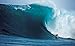 The Finest Line: The Global Pursuit of Big-Wave Surfing