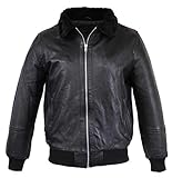 piloten lederjacke kaufen Seit 1986 steht Ricano als unabhängiges Modelabel aus Bonn für Design Made in Germany. Nachhaltigkeit, Langlebigkeit, Qualität und ein Sinn für den Zeitgeist sind die Philosophie dieses Familienunternehmens.