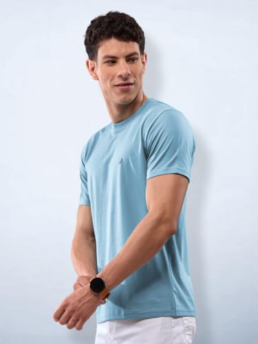 Image of Lux Nitro Men T-Shirt