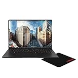 ASUS Vivobook S16 Copilot+ Laptop, AMD Ryzen AI 7-350, 16 GB LPDDR5X RAM, 1 TB PCIe SSD...