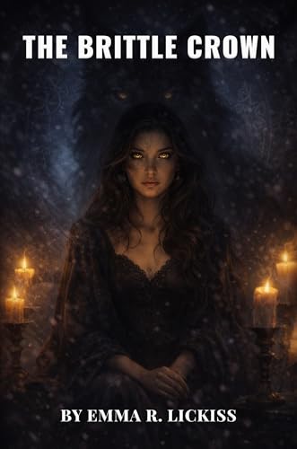 The Brittle Crown