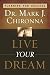 Live Your Dream: Planning for Success