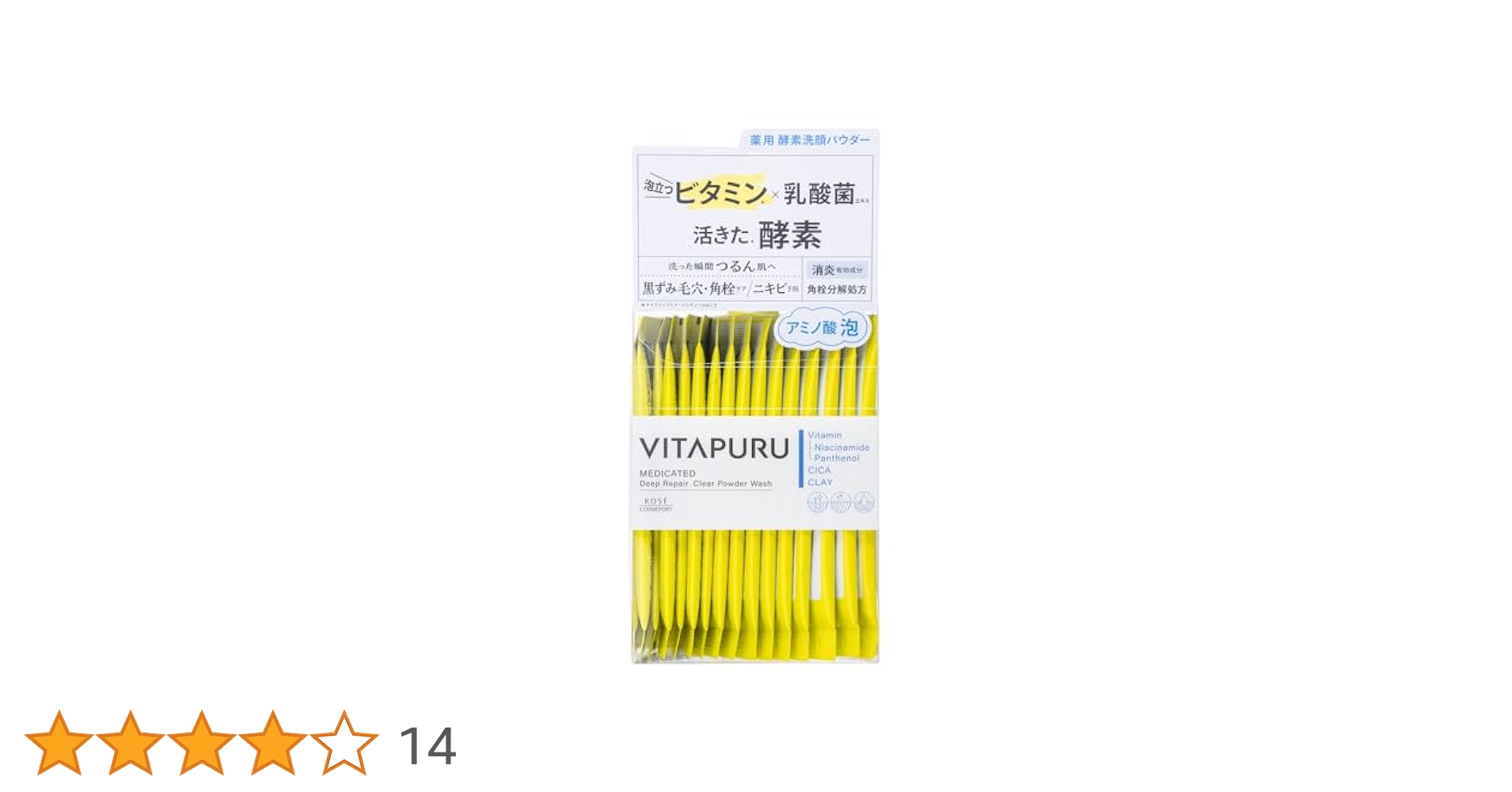 41kRhfJM7DL.jpg_BO30,255,255,