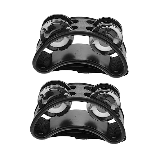 Abaodam 2tbg^o qpy[ߋ Ŋy pxtYy fގgp j̎q̎qyV p[eB[JIPANeBreBɓKfUC