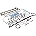 for Hummer H3 Head Gasket Set 2006 | 3.5L Engine | Multi-Layered Steel | 5 Cyl