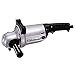 Makita GA7911 Angle Sander (AC/DC) by Makita