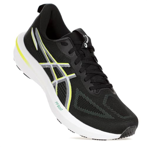 Image of ASICS GT-1000 14