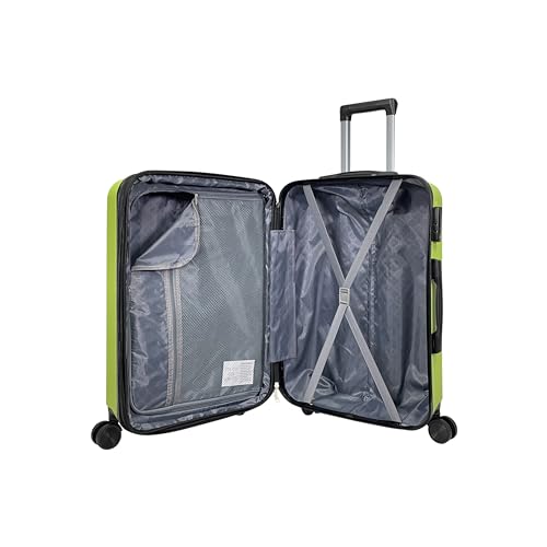 my Travel Bag 1053