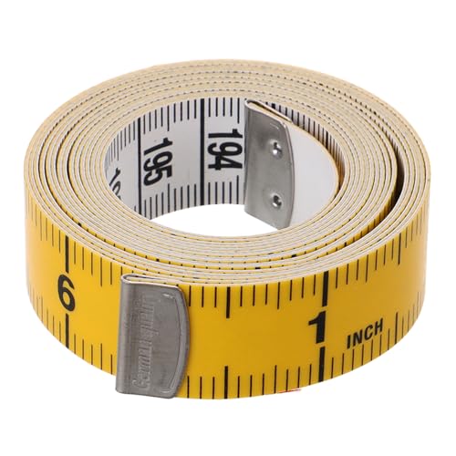 DECHOUS �{�f�B�e�[�v���W���[ 150cm ���P�ʊ��� �g�̑���p���W���[ �E�G�X�g�Ɛg���������