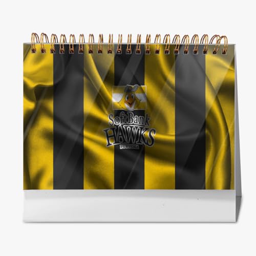 2026Nx \tgoNz[NX D SMBC{V[Y2025 8 J_[ N\t 2025N9n ƒp VN style