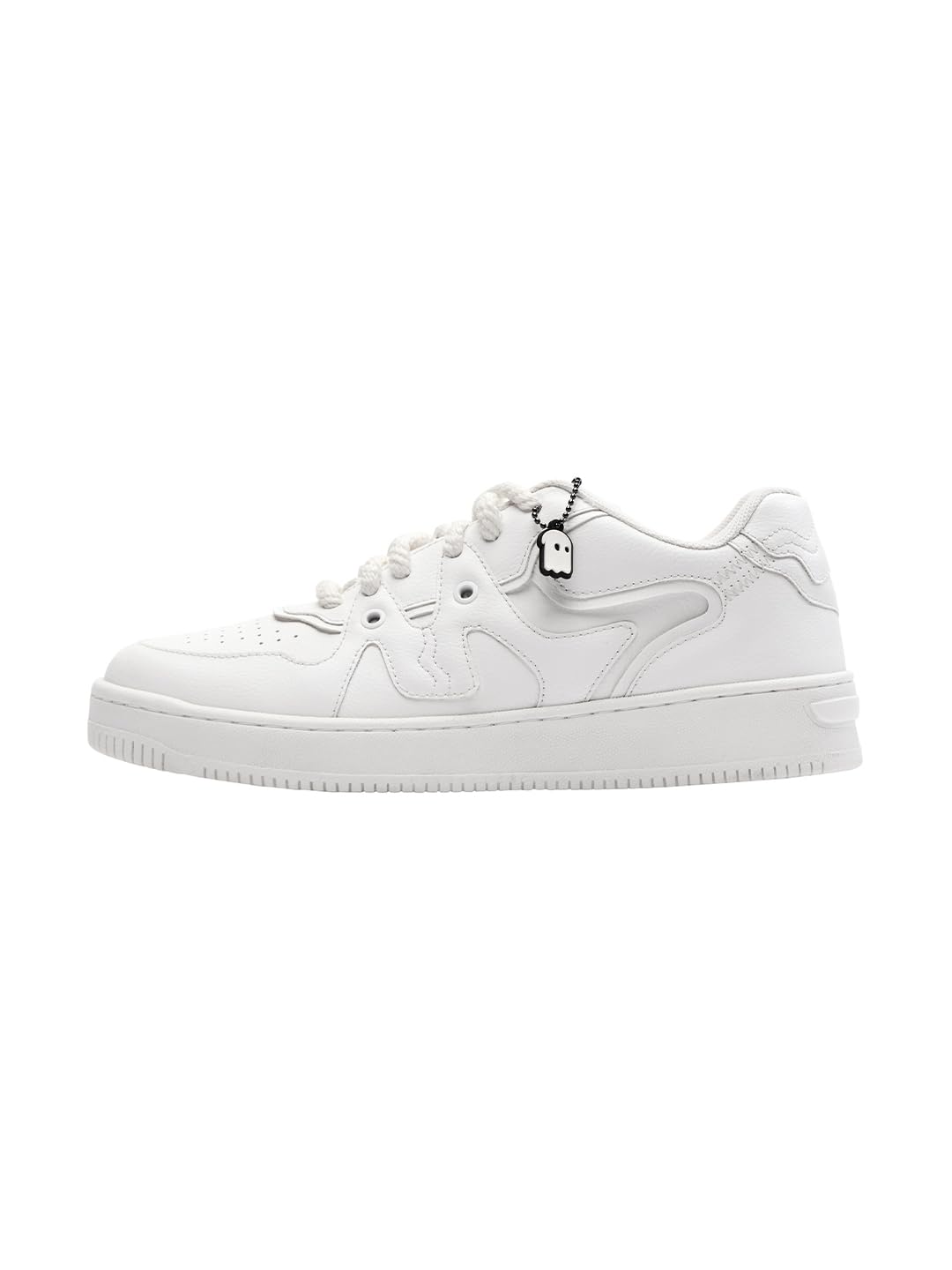 See full amazon price history chart for The Souled Store Urban Blaze Originals: Crispy White Womens and Girls Low Top Sneakers The Souled Store Urban Blaze Originals: Crispy White Womens and Girls Low Top Sneakers (B0DHK1Q6ZK) Amazon Price History, Amazon Price Tracker