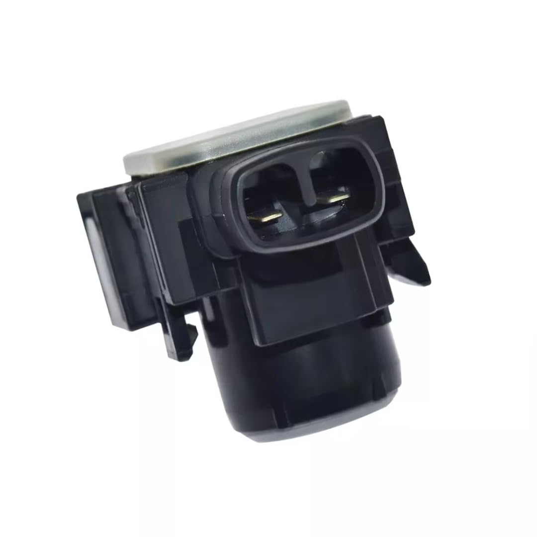 Czujnik Parkowania dla Toyota 4Runner Limited/SR5/TRD/Trail 4.0L 2014-2017, Czujnik parkowania PDC 89341-64010/89341-53030/89341-0N050