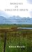 Moments of Grace and Beauty: Forty Stories of Kindness, Courage, and Generosity in a Troubled World