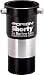 Orion 08711 Shorty 1.25-Inch 2x Barlow Lens (Black)