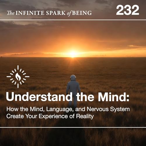 E232 Understand the Mind